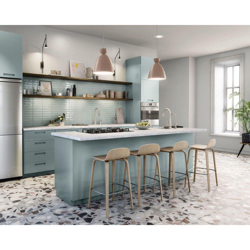 Moen Spot Resist Stainless Cold Only Water Dispenser 