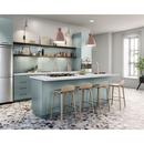 Moen Spot Resist Stainless Cold Only Water Dispenser 