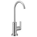 Moen Polished Chrome Cold Only Water Dispenser 