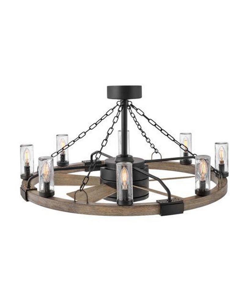 *CVR* CCN MABL 28 FAN 5 BLD W/ L 