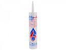 20.2 oz. Elastomeric Firestop Sealant in Red