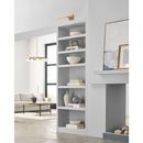 *CVR* NABR 1 18W LED PIC LGHT 