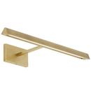 *CVR* NABR 1 18W LED PIC LGHT 