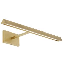 17.9W Integrated LED Picture Light