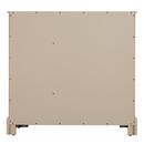 Signature Hardware Taupe 35-3/4 in. Floor Mount Vanity 