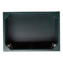 Signature Hardware Hunter Green 30 in. Floor Mount Vanity 