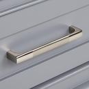 Signature Hardware Grey 59-1/4 in. Floor Mount Vanity 