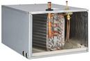 3 Ton - Horizontal - Aluminum - Evaporator - Coil