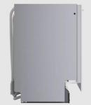 CCY BI DW CUST PNL 18 6CYC 