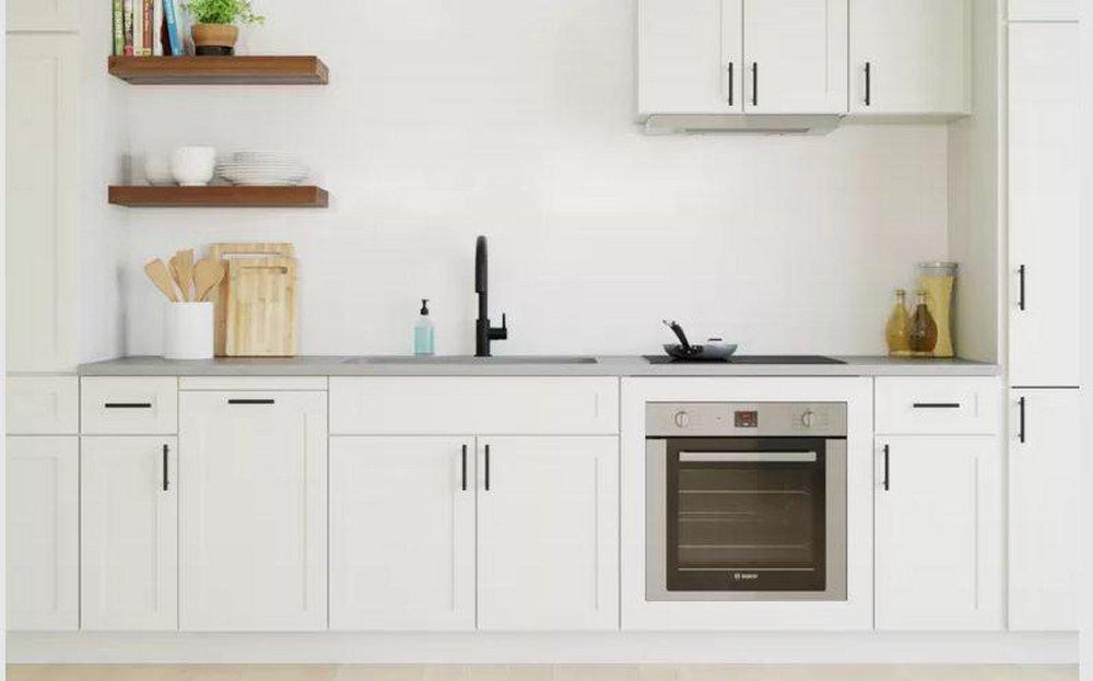 CCY BI DW CUST PNL 18 6CYC 