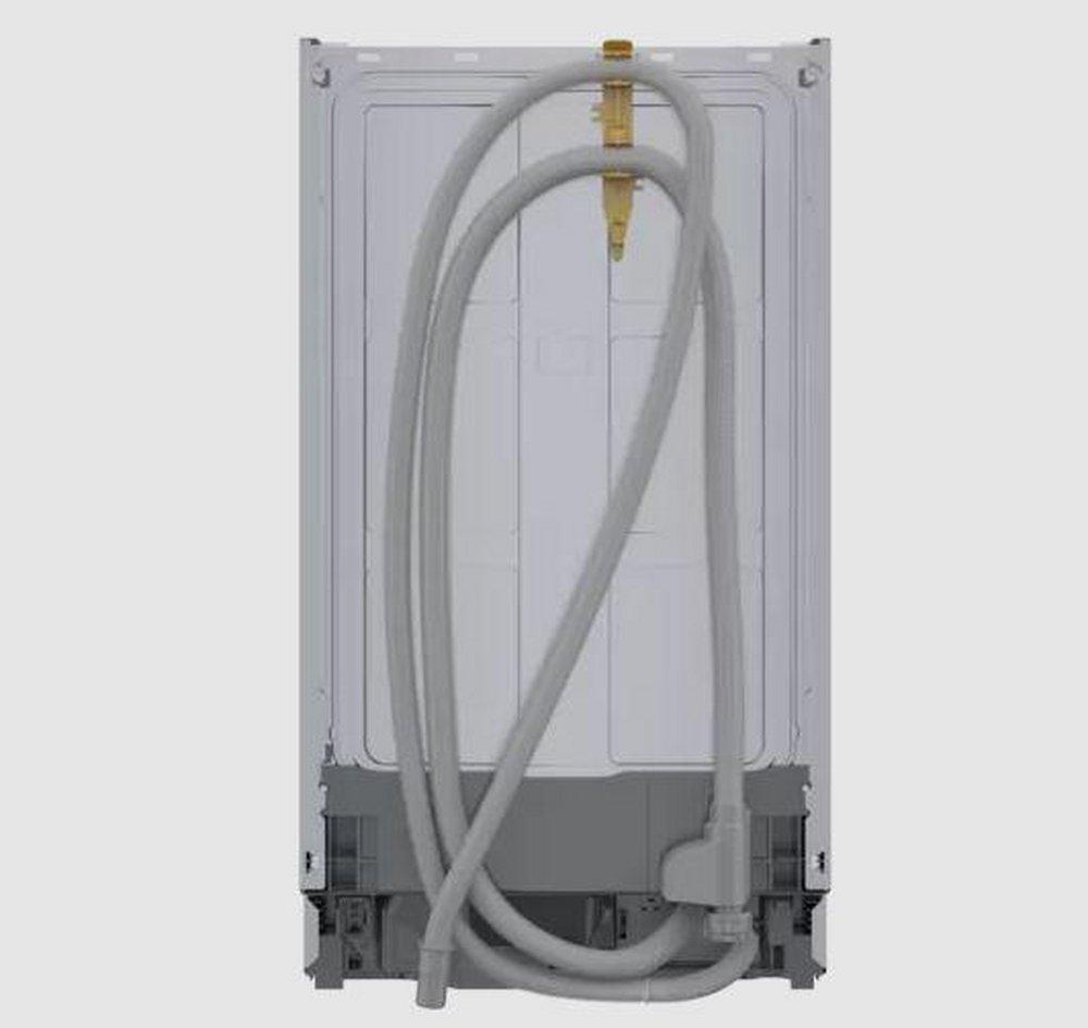 CCY BI DW CUST PNL 18 6CYC 