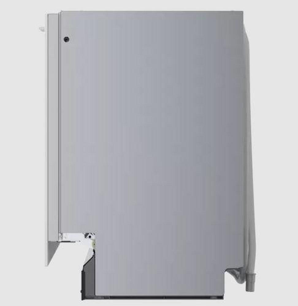 CCY BI DW CUST PNL 18 6CYC 