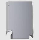 CCY BI DW CUST PNL 18 6CYC 