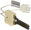 120V Silicon Carbide Hot Surface Ignitor 