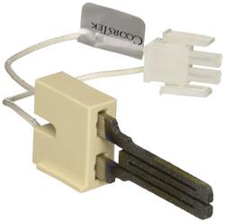 120V Silicon Carbide Hot Surface Ignitor