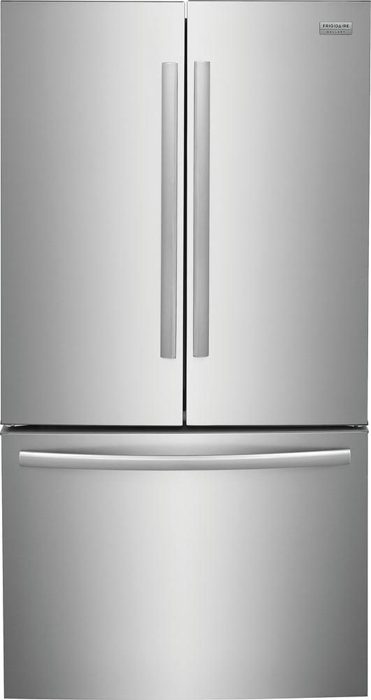 *CVR* FS MULTI DR FRDO CRVD DR INT 