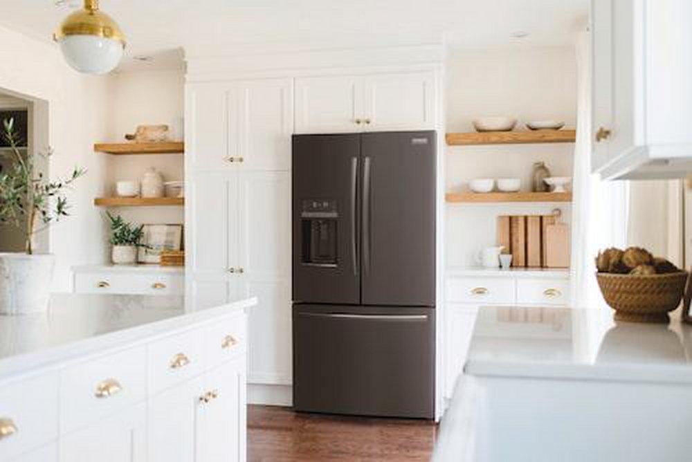 *CVR* FS MULTI DR FRDO CRVD DR DISP 