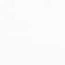 Frigidaire White 18.3 cu. ft. Top Mount Freezer Refrigerator 