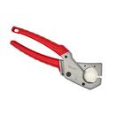 Milwaukee&reg; Red Tube Cutter 