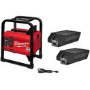 1.8 kW Portable Generator