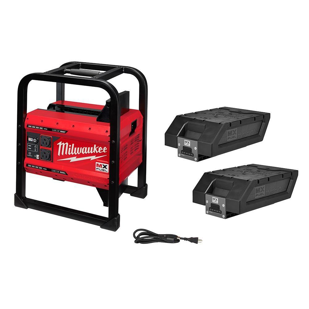 1800w-15a-portable-generator-milwaukee-ferguson