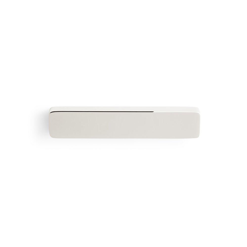 Signature Hardware White 66-15/16 x 29-1/2 in. Freestanding Bathtub with Center Drain 