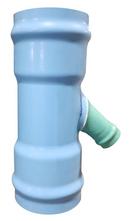 10X4 C900 X SDR35 GXGXG WYE 