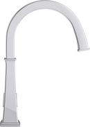 KOHLER Polished Chrome Single Handle Lever Bar Faucet 