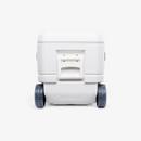 Igloo Products White Beverage Cooler 