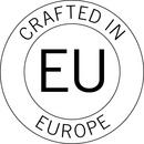 Speakman Polished Chrome Single Handle Monoblock Bathroom Sink Faucet 