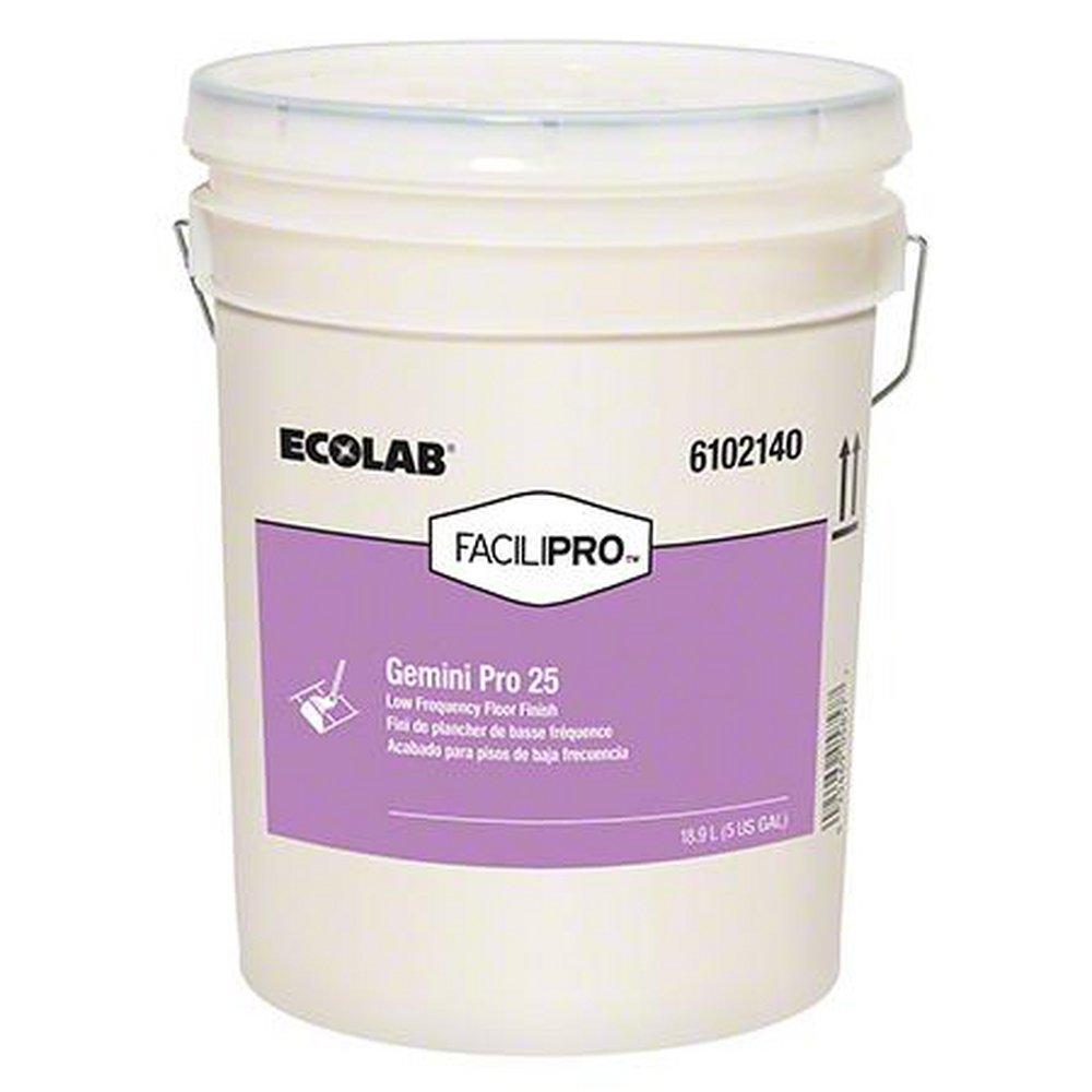 5GAL FACILIPRO GEMINI PRO FLR FIN 