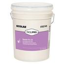 5GAL FACILIPRO GEMINI PRO FLR FIN 