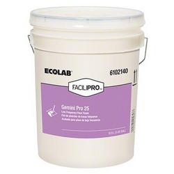 5 gal Gemini Pro Floor Finish