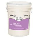 5 gal Gemini Pro Floor Finish 