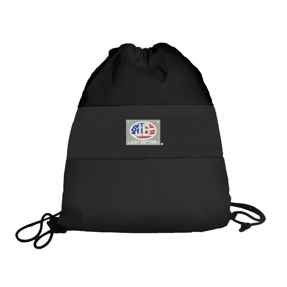 JB Industries Evacuation Kit 