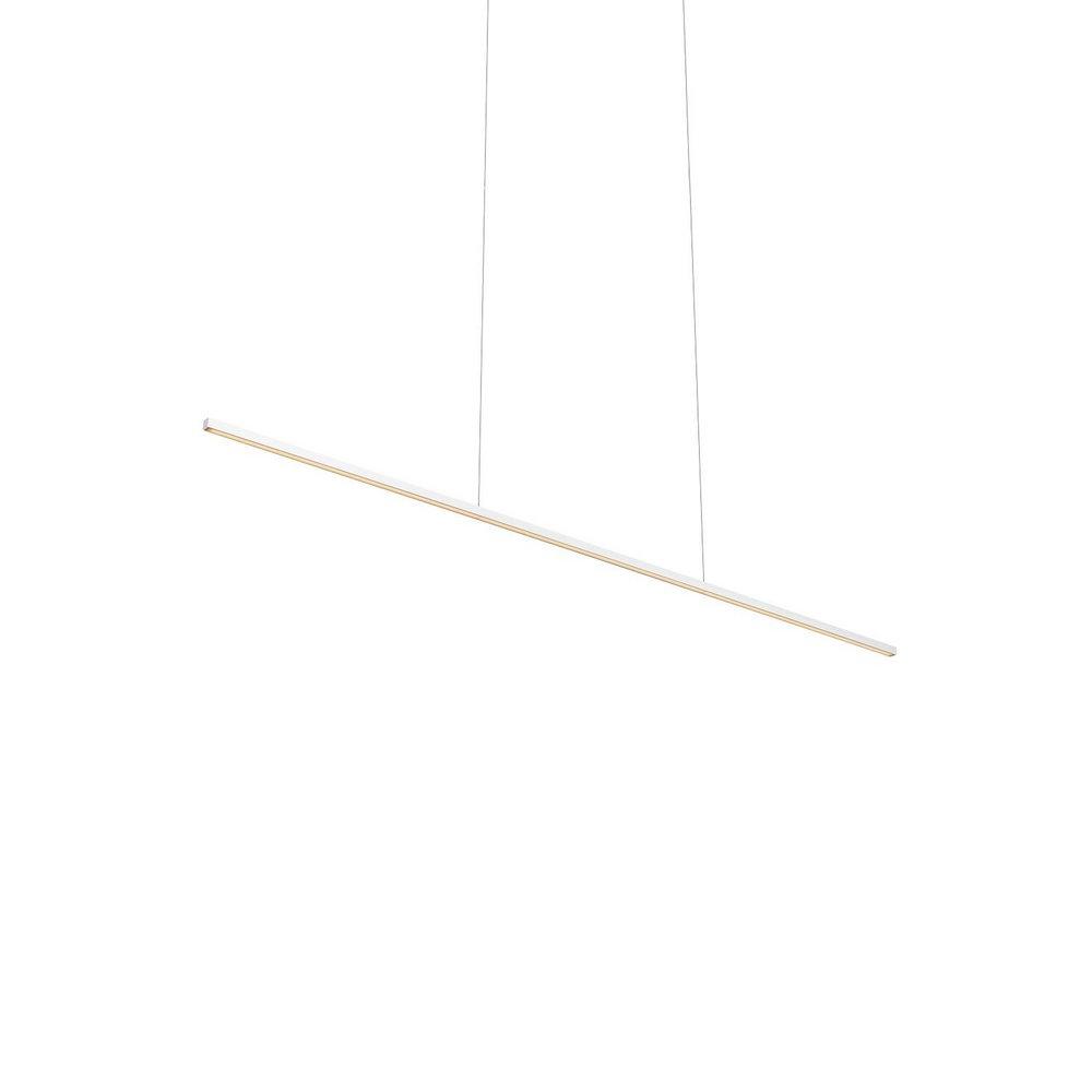 *CVR* LINEAR PENDANT 