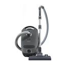 Classic C1 Pure Suc Vac Clnr 