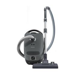 Classic C1 Pure Suc Vac Clnr