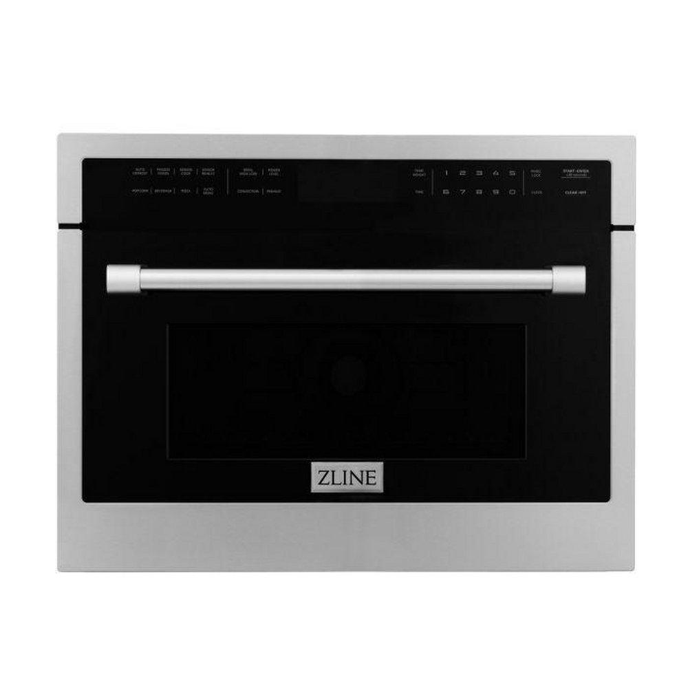 *CVR* 24 MICROWAVE OVEN IN STAIN *X 