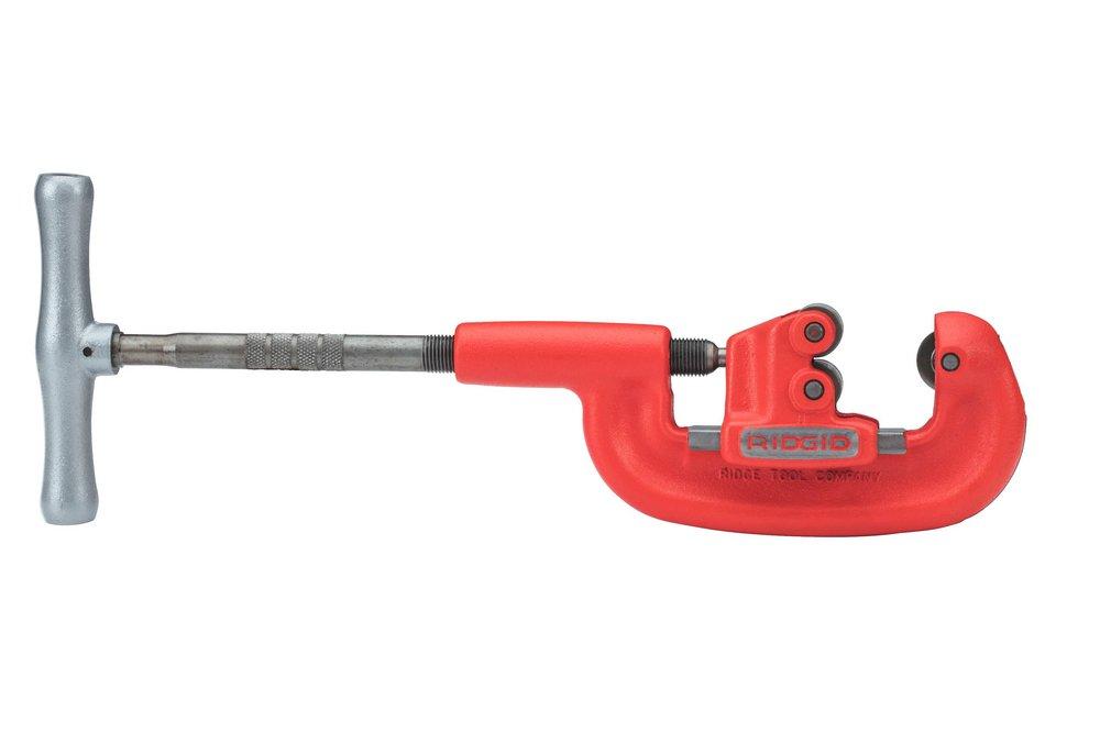 RIDGID Cutting Wheel 