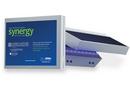 Synergy 24V Ultraviolet Air Cleaner 