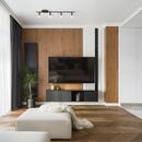 MONROE 4 LGHT SLIM PROFILE *X 