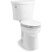 Toilets, Toilet Seats & Urinals