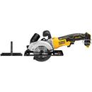 20V MAX 4-1/2 CRDL CIRCULAR SAW 