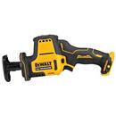 DEWALT Cordless Reciprocating Saw Bare Tool 