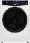 Electrolux White 27 x 38 x 32 in. 4.5 cu. ft. 15A Front Load Washer