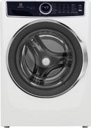 Electrolux White 27 x 38 x 32 in. 4.5 cu. ft. 15A Front Load Washer