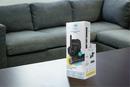 HAVEN Glossy Black Zoning Control Panel 