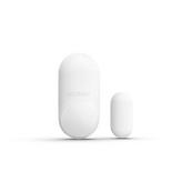 ecobee Thermostat Accessories