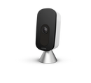 Ecobee Black Smart Camera Indoor 